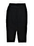 Shein Black Jeans Size 2 - 3 - photo 2