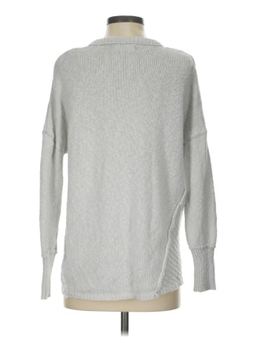 If It Were Me Pullover Sweater (view 2)