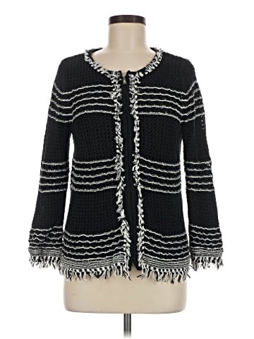 Ann Taylor Cardigan (view 1)