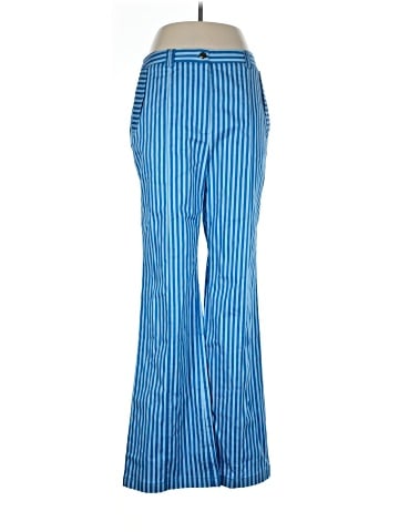 Carlisle Casual Pants (view 1)