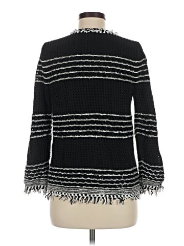 Ann Taylor Cardigan (view 2)