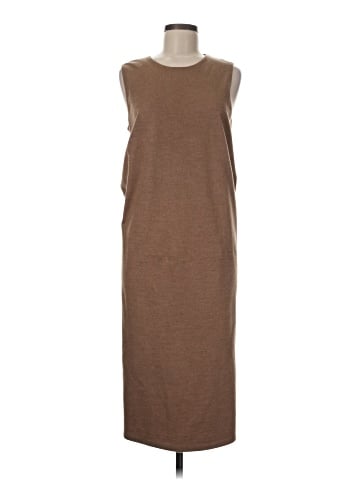 Max Mara Casual Dress (view 1)