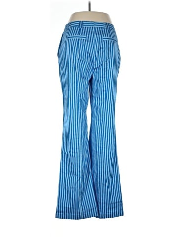 Carlisle Casual Pants (view 2)