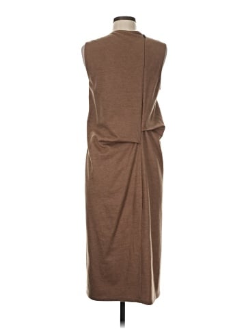 Max Mara Casual Dress (view 2)