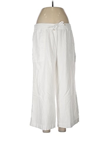Tommy Hilfiger Casual Pants (view 1)