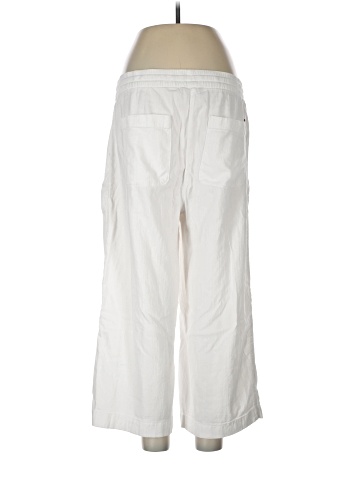 Tommy Hilfiger Casual Pants (view 2)