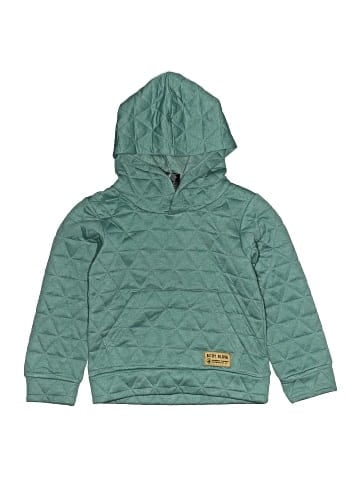 Body Glove Pullover Hoodie (view 1)