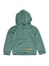 Body Glove Green Pullover Hoodie Size 5 - photo 1