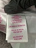 Lilly Pulitzer Floral Pink Dress Size 10 - photo 4