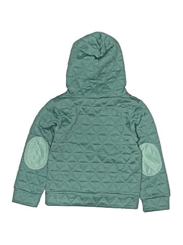 Body Glove Pullover Hoodie (view 2)