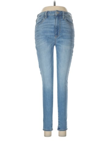 American Eagle Outfitters Jeans (view 1)