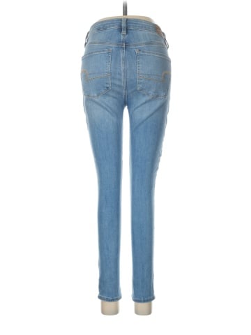 American Eagle Outfitters Jeans (view 2)