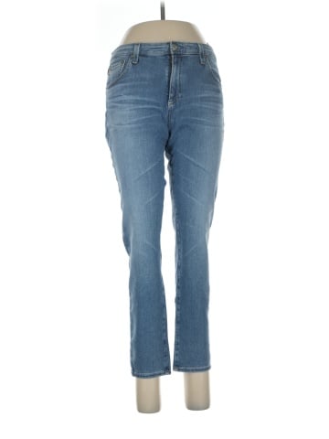 Adriano Goldschmied Jeans (view 1)