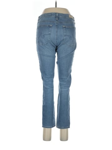 Adriano Goldschmied Jeans (view 2)