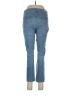Adriano Goldschmied Stars Blue Jeans Size 31 WAIST R - photo 2
