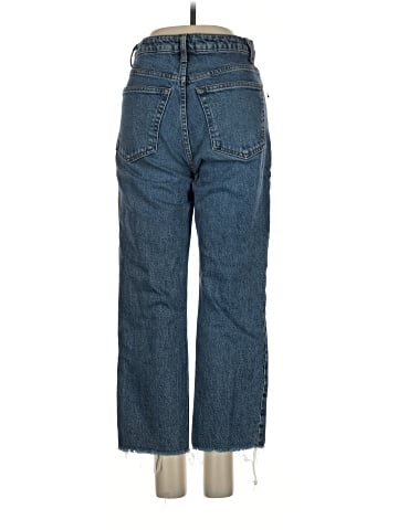 Topshop Jeans (view 2)
