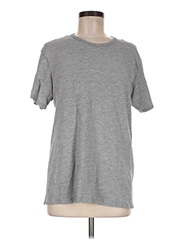 Rag & Bone Short Sleeve T-Shirt (view 1)