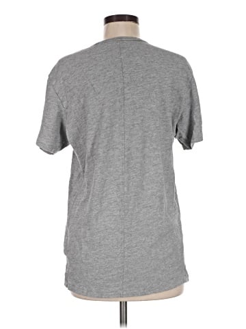 Rag & Bone Short Sleeve T-Shirt (view 2)