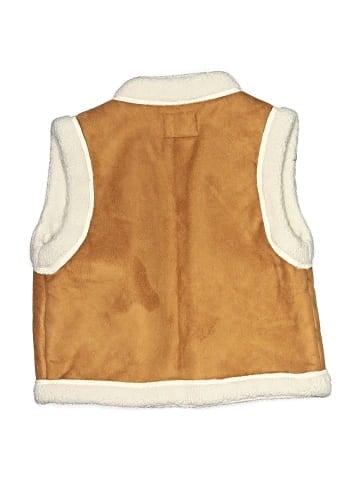 OshKosh B'gosh Vest (view 2)