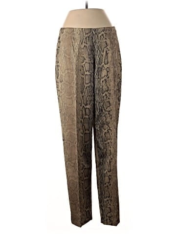 Bernard Zins Casual Pants (view 1)