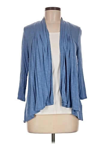 Kenneth Cole New York Cardigan (view 1)