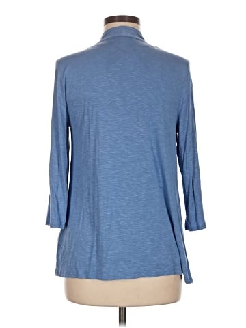 Kenneth Cole New York Cardigan (view 2)