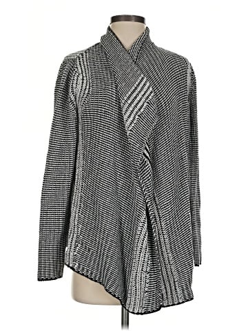 The Limited Cardigan (view 1)