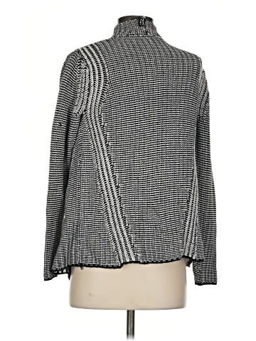 The Limited Cardigan (view 2)