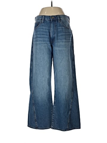 Hudson Jeans Jeans (view 1)