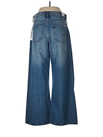 Hudson Jeans Jeans (view 2)