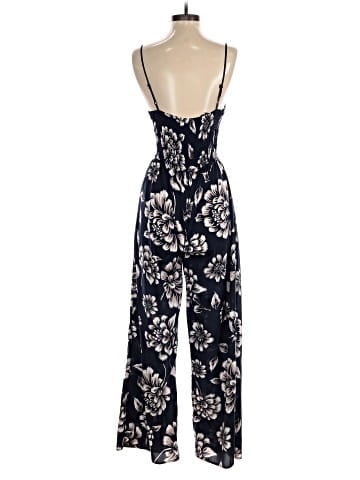 Band of Gypsies Jumpsuit (view 2)