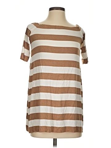 Bailey 44 Casual Dress (view 1)