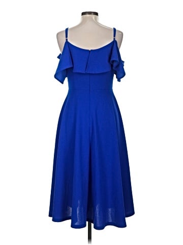Bbonlinedress Cocktail Dress (view 2)