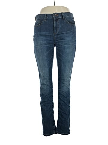 Apt. 9 Jeans (view 1)