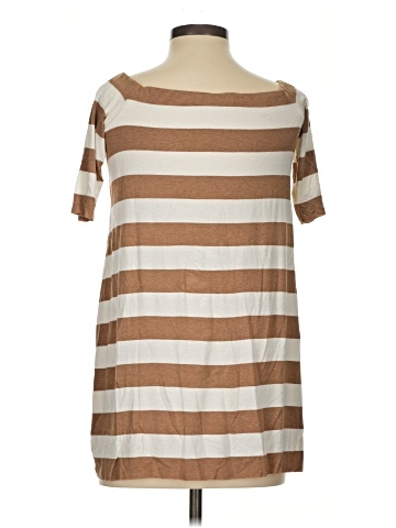 Bailey 44 Casual Dress (view 2)