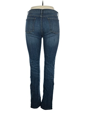 Apt. 9 Jeans (view 2)
