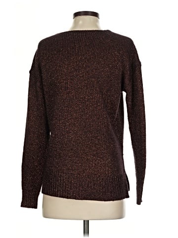 Ann Taylor LOFT Pullover Sweater (view 2)