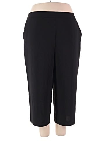 Nine West Casual Pants (view 1)
