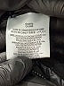 BCBGMAXAZRIA 100% Polyester Black Jacket Size XS - photo 7
