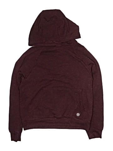 Mondetta Pullover Hoodie (view 1)