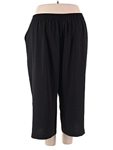 Nine West Casual Pants (view 2)