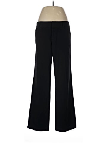 MICHAEL Michael Kors Dress Pants (view 1)