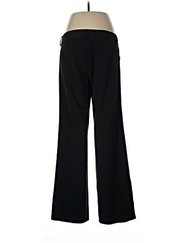 MICHAEL Michael Kors Dress Pants (view 2)