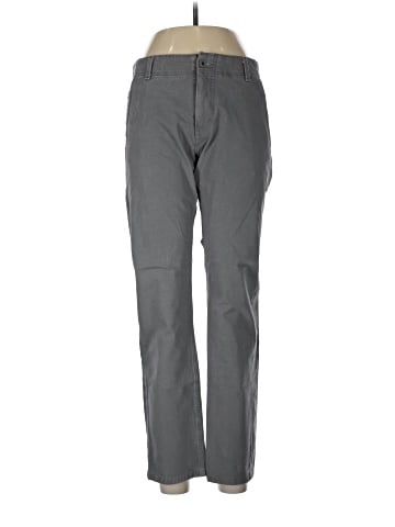 Dockers Casual Pants (view 1)