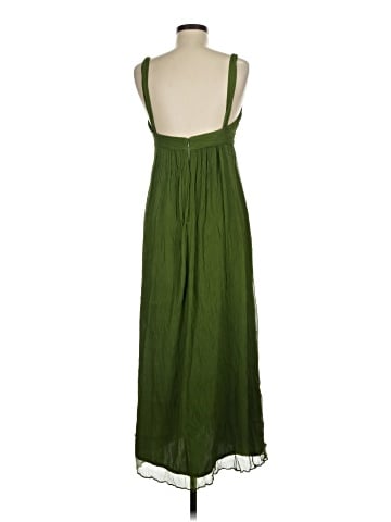 BCBGMAXAZRIA Casual Dress (view 2)