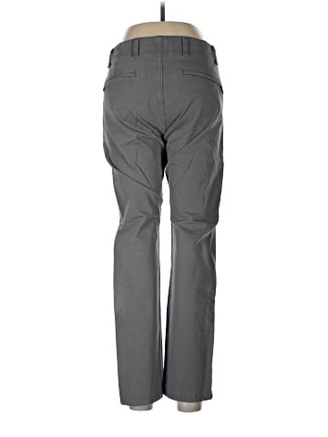 Dockers Casual Pants (view 2)