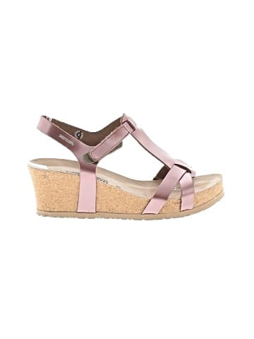 Mephisto Wedges (view 1)