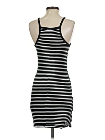 Express Casual Dress (view 2)