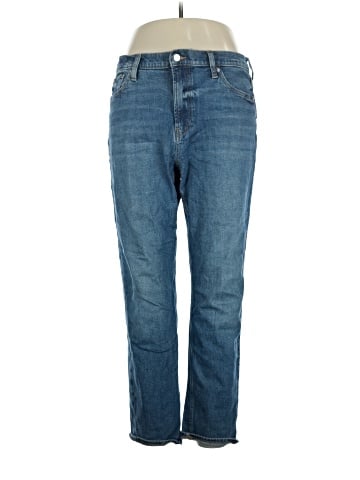 Gap Jeans (view 1)