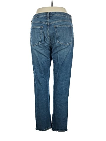 Gap Jeans (view 2)